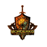 morderko.online