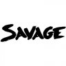 savage34