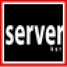 serverkur.net