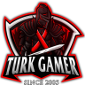 Turkgamer.com