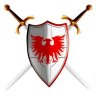 FelicisKO