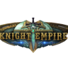KnightEmpire.Org