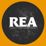 ReaGR
