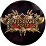 ArdreamWorldYN