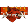 Destankonet