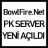 bowlfire