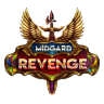 revengeko