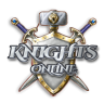 KnightsOnline
