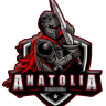 anatoliako1299