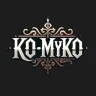 KOMYKONETWORK