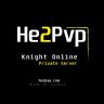 he2pvp.com