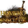 homekodenincebiz