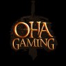 OhaGamingv1534