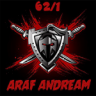 arafardream