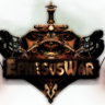 EPHESUSWAR