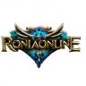 roniaonline.net