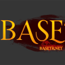 basetr