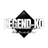 legend-ko6