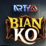 BianKO