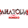 ANATOLIAHOMEK0