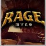 Rage-myko