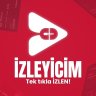 izleyicim.com