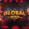 GlobalMyko1098