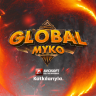 GlobalMyko1098