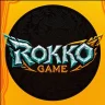 rokkogame