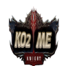 KO2ME.com