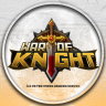 warofknight