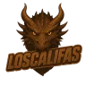 LOSCALIFAS