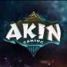 AkinGaming