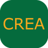 crea16