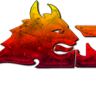 Devilko.net