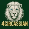 4Circassian