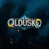 oldusko