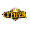 cypherwar4545