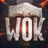 worldofknight.wok