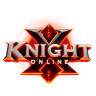 knightonlinex