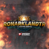 RONARKLANDTR