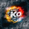 Old Destko D-ACS