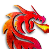 FlameSoft