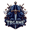 trgame