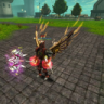 angelofrevenqe