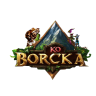 BORCKAKO