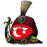 yyyyyy