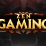 zengaming.net