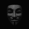 xero-project