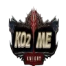 ko2me